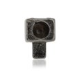 thumbnail image 1 of Replacement L R Left Right Buckles Clip Catch Lock Set Compatible With Nintendo Switch Joy Con Controller (2 Piece Set), 1 of 4