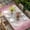 Grey, pink, variant on Teal Ombre Table Cloths for 6 Foot Rectangle Tables, Modern Yellow Gradient Farmhouse Art Patio Waterproof Elastic Fitted Tablecloths, Washable Rectangular Table Cover for Camping
