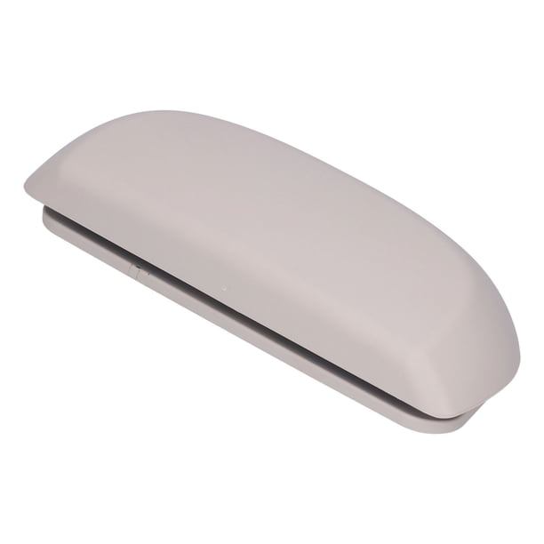 Soporte Para Gafas De Coche Práctico Estuche Para Gafas De Sol Duradero Delicado Para Automóviles ANGGREK Otros Vehículos