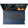 thumbnail image 2 of Laptop Lenovo IdeaPad Slim 3 15.6" FHD AMD Ryzen 5 8GB RAM 512GB SSD, 2 of 4