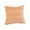 Complexion, variant on XHKUYI Complexion 3D Plush Pumpkin Face Cushion Case 17.7 inch, Soft Fuzzy Pumpkin Pillow Cover, Halloween Fall Decorative Pillow Sham for Living Room Bedroom Couch Sofa