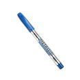 thumbnail image 1 of bedienty Acrylic Paint Markers Durable Marker for Card Making Set Wedding Supplies blue 1Set, 1 of 6