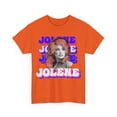 thumbnail image 3 of Jolene, 3 of 4