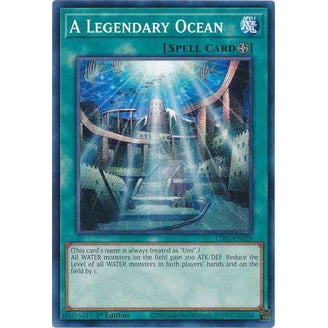 YuGiOh Blue Eyes White Dragon 25th Anniversary Legendary Collection Booster Pack with Secret Rares (9 Cards) - Walmart.com YuGiOh Blue Eyes White Dragon 25th Anniversary Legendary Collection Booster Pack with Secret Rares (9 Cards) - Walmart.com