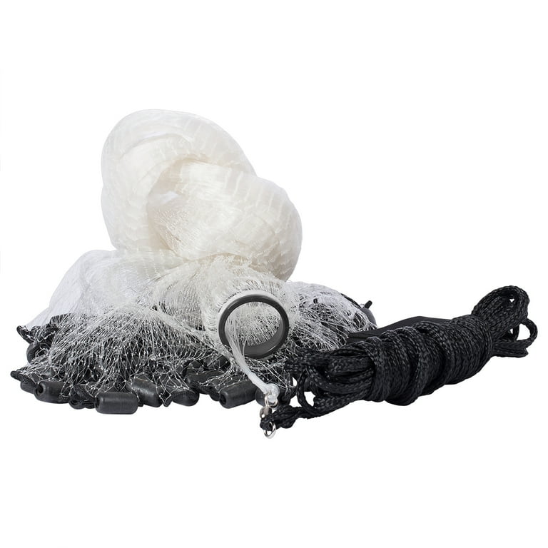 arcanite fishing pole quest Arcanite Fishing Pole - Item