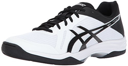 ASICS Men's Gel-Tactic 2 Volleyball-Shoes