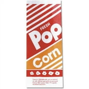 1 oz Popcorn Bags - 1000 ct