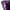 Purple, variant on Sales Clearance Today! Forged Gloss Carbon Fiber Vinyl Wrap Roll, Air Release Sticker Sheet Film, DIY Decal Car Auto Vehicle Morotcycle Self Adhesive (1.6 x 4.9 Ft)