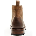 thumbnail image 5 of Brothers And Sons Men's Countryman Casual Boot Round Toe Brown 11 D(M) US, 5 of 7