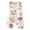 A184-Red, variant on Newborn Baby Girl Clothes Cotton Bubble Romper for 6-12 Months Baby Sleeveless Summer Clothes For Babies 1 18 Months Old Both Boys And Girls Light And Thin With A Closed Crotch