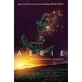 thumbnail image 2 of Aerie (Magonia), 2 of 2