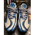thumbnail image 4 of Ni-k-e Air Max Deluxe Photo Blue Size 12 I Have Other Listings You Might Like, 4 of 6