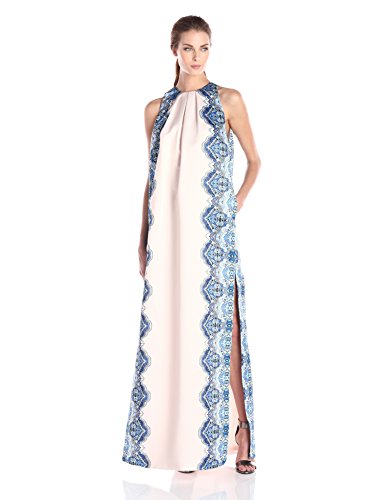 cynthia rowley children's boots