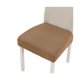 thumbnail image 1 of Fundas protectoras de asiento para silla de comedor, paquete de 6, 1 of 1