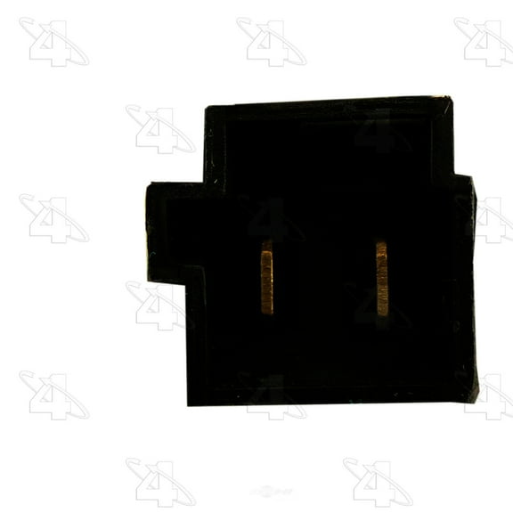 Power Window Motor Fits select: 2001-2007 DODGE GRAND CARAVAN, 2001-2007 CHRYSLER TOWN & COUNTRY