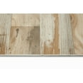 thumbnail image 4 of Dekorman Gray Cottage Pine 7.1 in. W x 48 in. L x 5 mm T Rigid Core Vinyl Plank (23.64 Sq.ft./Case), 4 of 8