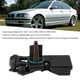 thumbnail image 4 of Manifold Valve, Intake Manifold Valve Manifold Runner Control Valve Air Intake High Accuracy For 323Ci 323i 328Ci 328i Z3 99-00 ANGGREK Otros, 4 of 8
