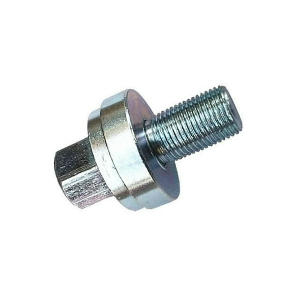 Furulu Crankshaft Pulley Bolt 90017-P01-003 For Honda Civic 1988-2000