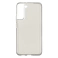 thumbnail image 1 of Capsul TPU Case for Samsung Galaxy S22 - Smoke, 1 of 1