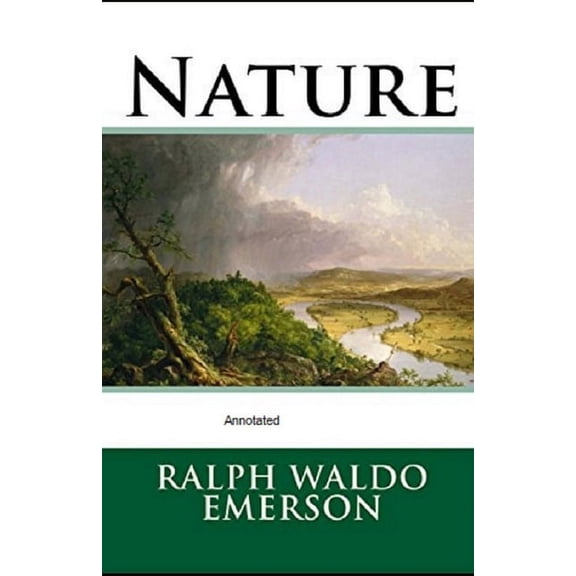 Nature Annotated (Paperback)