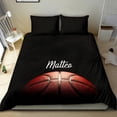 thumbnail image 2 of Matteo Bedding Set, 2 of 4