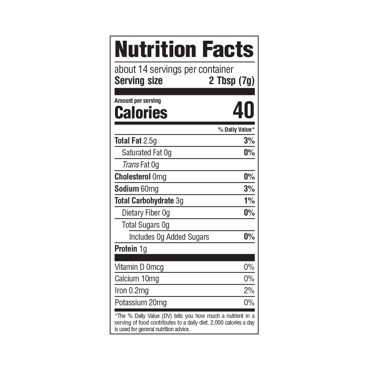 Fresh Gourmet Asian Fusion Crunch Pouch, Single | Garlic Ginger Wontons, Crispy Onions, Sliced Almonds | Elevate Salads, Poke Bowls, Stir-frys 3.5 Ounce (Pack of 4)