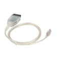 thumbnail image 3 of Cable De Diagnóstico OBD2, Adaptador De Diagnóstico Plug And Play A Prueba De Desgaste Para TIS J2534 V16.00.017 Firmware V1.4.8 OTVIAP OBD2 Diagnostic Adapter, 3 of 8