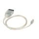 thumbnail image 3 of Cable de Diagnóstico OBD2 LYUMO Adaptador Plug And Play TIS J2534 V16.00.017 Firmware V1.4.8, 3 of 8