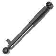 thumbnail image 1 of Amortiguador trasero Unity 259170 para Hyundai Santa Fe 2007-12, 1 of 1