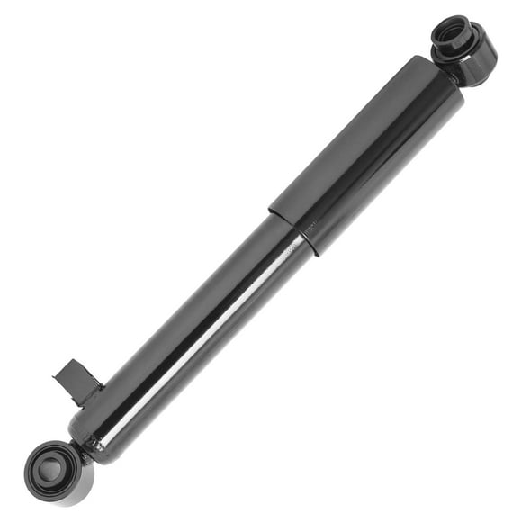 Amortiguador trasero Unity 259170 para Hyundai Santa Fe 2007-12