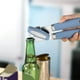 thumbnail image 4 of Abrelatas multifuncional de acero inoxidable Utensilio de cocina Abrebotellas Abre tapas Fácil de usar y gadget de cocina, 4 of 4