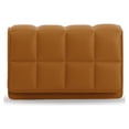 thumbnail image 2 of Bolsa Bandolera De Hombro Para Mujer Crossbody Para Dama Gaon Fashion  BOLSA CROSSBODY, 2 of 6