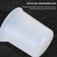 thumbnail image 4 of WASHWEPE 1 De Silicona Para Dosificar Y Mezclar Pigmentos Con Seguro Y Reusable, 4 of 6