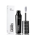 thumbnail image 1 of 3-Pack White Mascara, Volumizing & Lengthening Lashes, 1 of 5