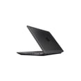thumbnail image 4 of Laptop Hp ZBook 15U G3, 16gb de ram, 512gb ssd, i7-6, tarjeta grafica AMD firepro W4190M, Reacondicionado., 4 of 6