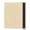 Beige, variant on Photo Album 4x6 200/600 Pockets for Wedding Gifts, Linen Hardcover Picture Albums for Family Anniversary Baby Vacation Pictures