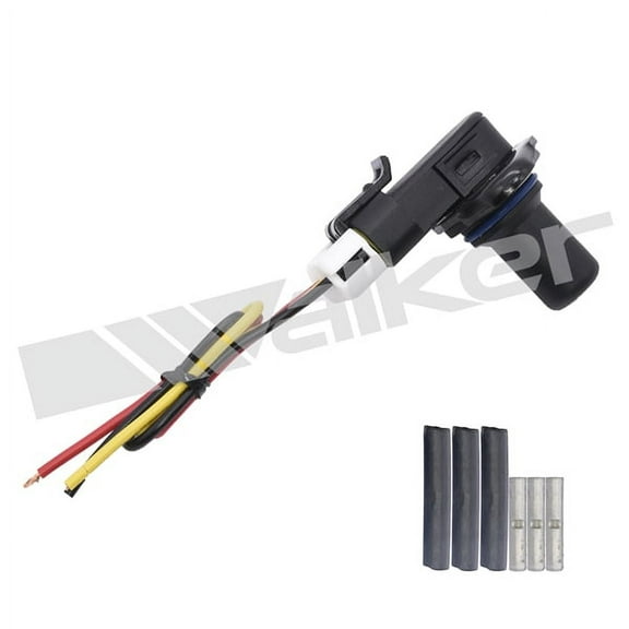 Walker 235-91281 Engine Camshaft Position Sensor Walker Products FSK Fits select: 2006-2010 HYUNDAI SONATA, 2011-2013 KIA SORENTO