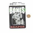 thumbnail image 2 of Reaper Miniatures  Bones Knights of the Realm Miniatures, 2 of 2