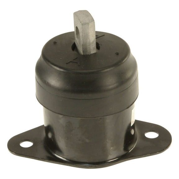 DEA Marmon Ride Control Engine Mount