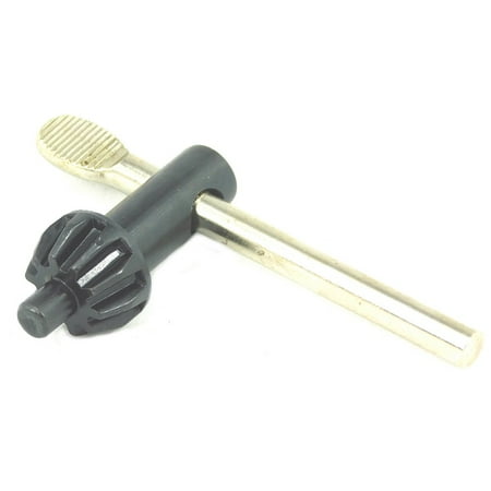 

OEM 330034-03 Drill Chuck Key 110 1170-BDK 00 1170-BDK 01 1170-BDK 02 1170-BDK 03 1180 00 1180 02 1180-1 00 1180-220 02 1180-95 00 1180G 00 1301 00 1309 00 1309 01 1311 00 1311 01 1311 02 1311-09