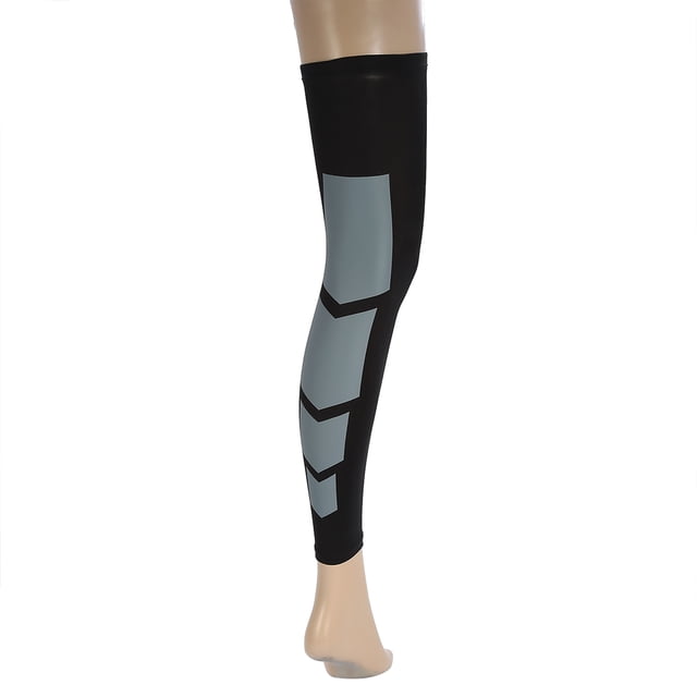 Calf Compression Sleeve, Excellent Quality Exquisite Workmanship For Activity