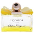 thumbnail image 2 of Salvatore Ferragamo Signorina Libera , 3.4 oz EDP Spray, 2 of 6