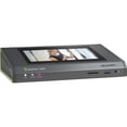 thumbnail image 5 of Pearl Mini Video Processor, 5 of 7