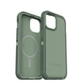thumbnail image 4 of OtterBox Étui de Protection Defender XT Emerald Isle pour iPhone 16e/15/14/13, 4 of 4