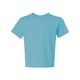thumbnail image 1 of Jerzees Youth Heavyweight Blend 50/50 Camiseta de cuello redondo Jerzees 29BR, 1 of 1