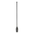 thumbnail image 2 of facefd Golf Swing Trainer Posture Corrector for Golfer Swing Training Aid Stick Kids 2.7cm, 2 of 5