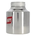 thumbnail image 3 of Vaso Para Pistola De Pintura Master Hardware Aluminio 750Ml, 3 of 3
