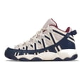 thumbnail image 2 of Tenis Fila Stackhouse Spaghetti para Hombre 1BM02139-077 beige 28, 2 of 8