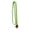 Lime Green, variant on 8' x 5/8" Horse Western Nylon Braided 8 Ft. Navy Barrel Reins w/ Brass Snaps 607RT03NV