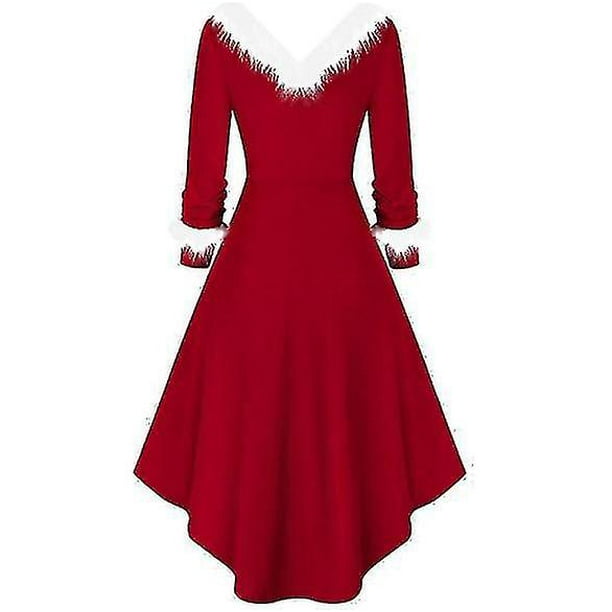 Nice top christmas dresses